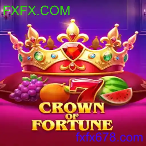 CrownofFortune