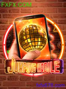 Jumpingmobile