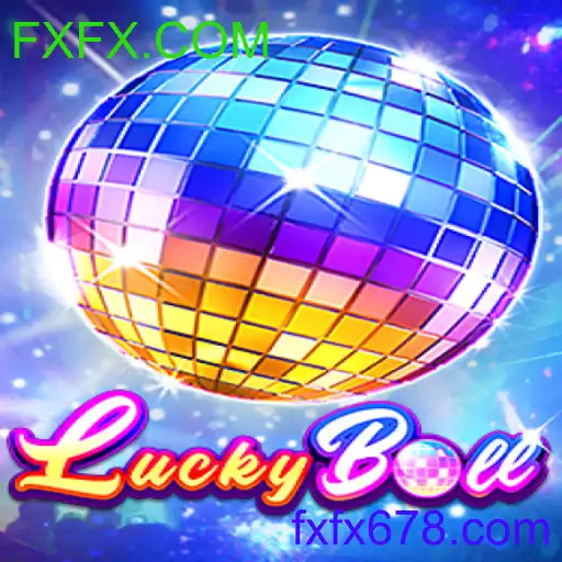 LuckyBall